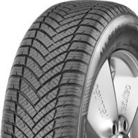 Pneus Minerva  dimension 235/35 R19 91Y All Season Master XL M+S