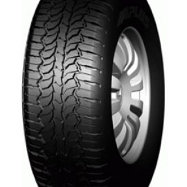 Pneus APlus  dimension 235/65 R17 104T A929
