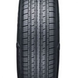 Pneus Aptany  dimension 245/70 R16 111T RU101 XL