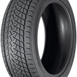Pneus Atturo  dimension 285/40 R21 109V AW-730 XL