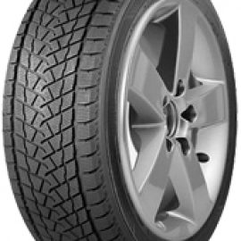 Pneus Atturo  dimension 265/40 R21 105H AW-730 ICE XL