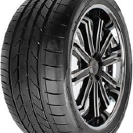 Pneus Atturo  dimension 275/45 R21 110Y AZ-850 XL