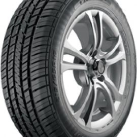 Pneus Austone  dimension 225/60 R17 99H SP301