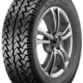 Pneus Austone  dimension LT235/85 R16 120S/116S SP302