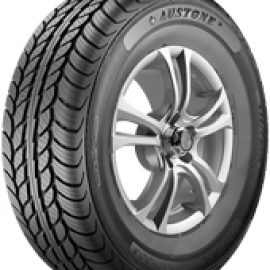 Pneus Austone  dimension 235/75 R15 109T SP306 XL