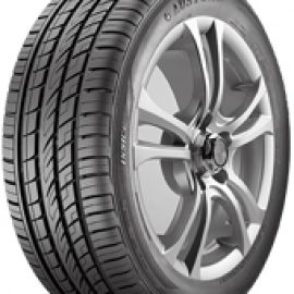 Pneus Austone  dimension 235/50 R18 101W SP 303 XL FSL