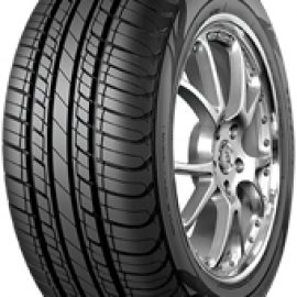 Pneus Austone  dimension 195/60 R16 89H SP6 FSL