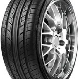 Pneus Austone  dimension 235/50 R17 96W SP7 FSL