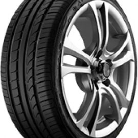 Pneus Austone  dimension 265/35 R22 102Y SP701 XL FSL