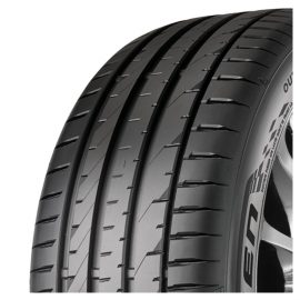 Pneus Falken  dimension 215/55 R17 94V Azenis FK510A