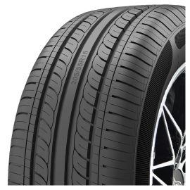 Pneus Berlin Tires  dimension 195/50 R15 86H Summer HP ECO XL