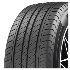 Pneus Berlin Tires  dimension 215/60 R16 95H Summer HP 1