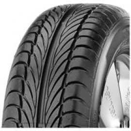 Pneus BARUM  dimension 205/60 R16 92H Bravuris