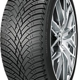 Pneus Berlin Tires  dimension 215/65 R16 98H All Season 1