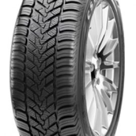 Pneus Cheng Shin  dimension 225/55 ZR17 101W Medallion All Season ACP1 XL FSL