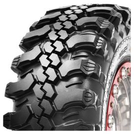 Pneus CST  dimension 32x10.50-16 111K C-888 P.O.R. 6PR BSW