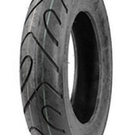 Pneus Cheng Shin  dimension 3.00-4 35B TT C-920-3 racing CST
