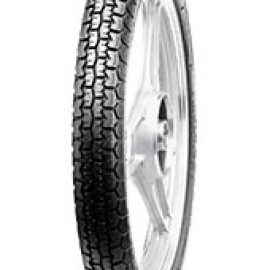 Pneus Cheng Shin  dimension 3.25-18 52N TT CST C-117 Strasse