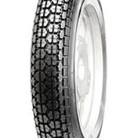 Pneus Cheng Shin  dimension 3.50-10 51J TT CST C-131 Strasse