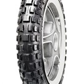 Pneus Cheng Shin  dimension 2.50-10 TT 33J CST C-183A Cross