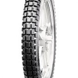 Pneus Cheng Shin  dimension 4.00-18 64N TT CST C-186 Enduro