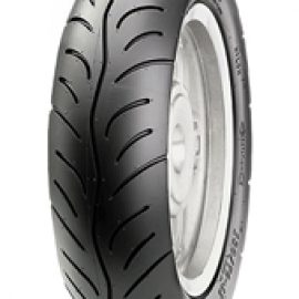 Pneus Cheng Shin  dimension 100/60-12 45J C-6031R Enduro