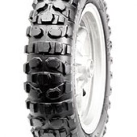 Pneus Cheng Shin  dimension 2.50-14 (32J) TT CST C-803 Enduro