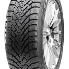 Pneus CST  dimension 155/80 R13 83T Medallion Winter WCP1 XL