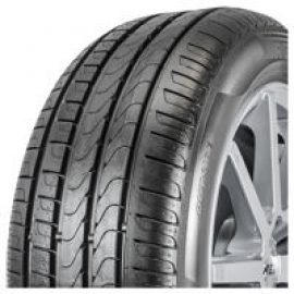 Pneus Pirelli  dimension 235/45 R17 94W Cinturato P7 Seal Inside