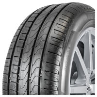 Pneus Pirelli 235/45 R17 94W Cinturato P7 Seal Inside Pneus Pirelli dimension 235/45 R17 94W Cinturato P7 Seal Inside