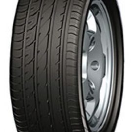 Pneus Comforser  dimension 225/35 ZR20 90W CF700