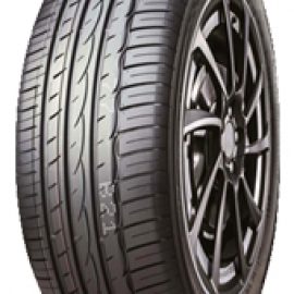 Pneus Comforser  dimension 235/40 ZR19 96W CF710 XL