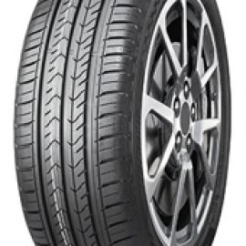 Pneus Comforser  dimension 175/55 R15 77V Sports-K4