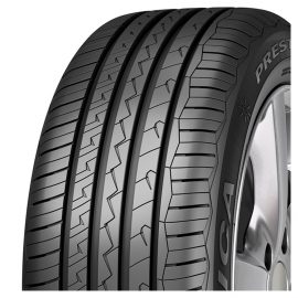 Pneus Debica  dimension 215/55 R16 93V Presto HP 2