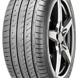 Pneus Debica  dimension 235/55 R17 103W Presto UHP 2 XL FP