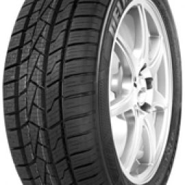 Pneus Delinte  dimension 185/55 R15 82H AW5