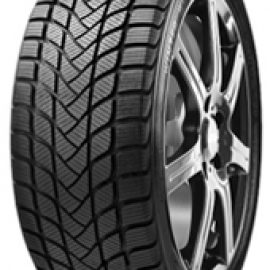 Pneus Delinte  dimension 215/55 R17 98H WD6 XL