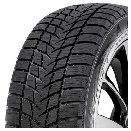 Pneus Radar  dimension 255/35 R19 96V Dimax Alpine XL