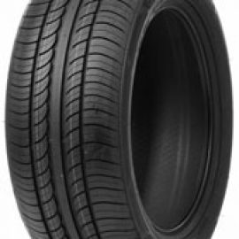 Pneus Double Coin  dimension 225/45 ZR17 94W DC100