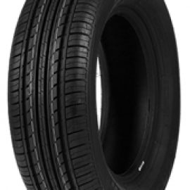 Pneus Double Coin  dimension 195/65 R15 91V DC88