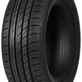 Pneus Double Coin  dimension 215/60 R16 95H DC99