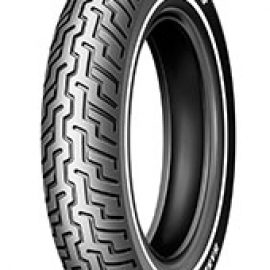 Pneus Dunlop  dimension MT90 B16 72H D 402 F SW (HARLEY.D) M/C