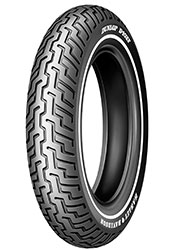 Pneus Dunlop MT90 B16 72H D 402 F SW (HARLEY.D) M/C Pneus Dunlop dimension MT90 B16 72H D 402 F SW (HARLEY.D) M/C