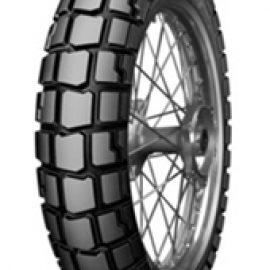 Pneus Dunlop  dimension 130/90-17 68S TT K 660 M/C