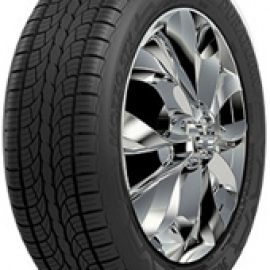 Pneus Duraturn  dimension 265/35 R22 102V Mozzo STX XL