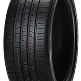 Pneus Duraturn  dimension 255/50 R19 107W Mozzo Sport XL
