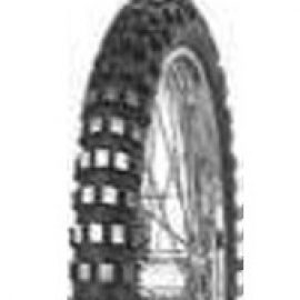 Pneus MITAS  dimension 140/80-17 69T E-09 Dakar