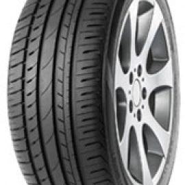 Pneus Superia Tires  dimension 255/35 R19 96Y Ecoblue UHP2 XL