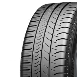 Pneus MICHELIN  dimension 215/60 R16 95H Energy Saver