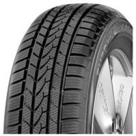 Pneus Falken  dimension 185/50 R16 81V Euroallseason AS-200 M+S MFS